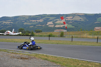 14 & 15/07/2018 : Coupe de France KFS 2018 à Belmont sur Rance (Photos Antoine Camblor) 2018 — karting