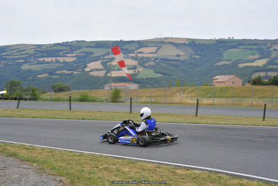 14 & 15/07/2018 : Coupe de France KFS 2018 à Belmont sur Rance (Photos Antoine Camblor) 2018 — karting