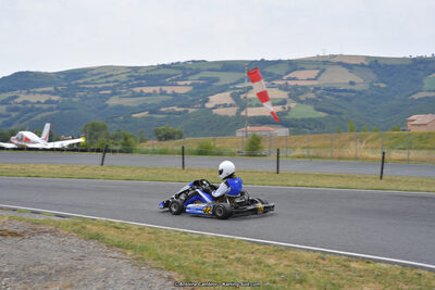 14 & 15/07/2018 : Coupe de France KFS 2018 à Belmont sur Rance (Photos Antoine Camblor) 2018 — karting
