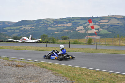 14 & 15/07/2018 : Coupe de France KFS 2018 à Belmont sur Rance (Photos Antoine Camblor) 2018 — karting