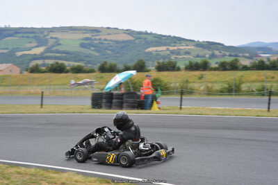 14 & 15/07/2018 : Coupe de France KFS 2018 à Belmont sur Rance (Photos Antoine Camblor) 2018 — karting