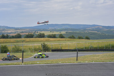14 & 15/07/2018 : Coupe de France KFS 2018 à Belmont sur Rance (Photos Antoine Camblor) 2018 — karting