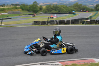 14 & 15/07/2018 : Coupe de France KFS 2018 à Belmont sur Rance (Photos Antoine Camblor) 2018 — karting