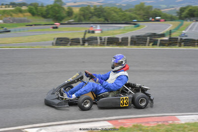 14 & 15/07/2018 : Coupe de France KFS 2018 à Belmont sur Rance (Photos Antoine Camblor) 2018 — karting