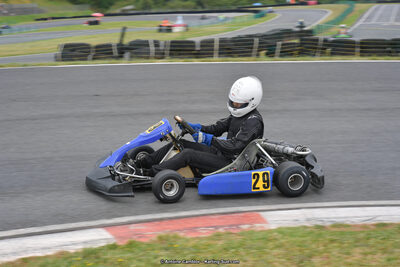 14 & 15/07/2018 : Coupe de France KFS 2018 à Belmont sur Rance (Photos Antoine Camblor) 2018 — karting