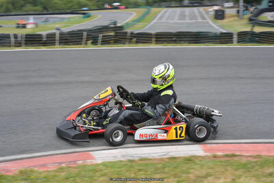 14 & 15/07/2018 : Coupe de France KFS 2018 à Belmont sur Rance (Photos Antoine Camblor) 2018 — karting