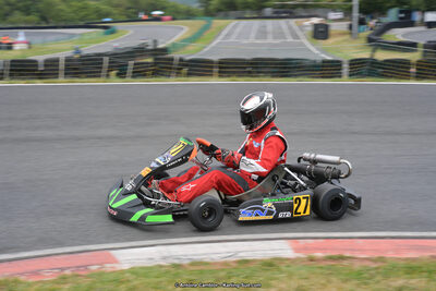 14 & 15/07/2018 : Coupe de France KFS 2018 à Belmont sur Rance (Photos Antoine Camblor) 2018 — karting