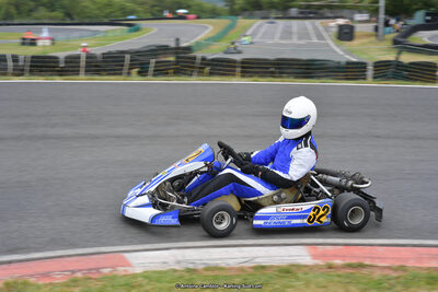 14 & 15/07/2018 : Coupe de France KFS 2018 à Belmont sur Rance (Photos Antoine Camblor) 2018 — karting