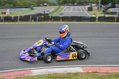 14 & 15/07/2018 : Coupe de France KFS 2018 à Belmont sur Rance (Photos Antoine Camblor) 2018 — karting