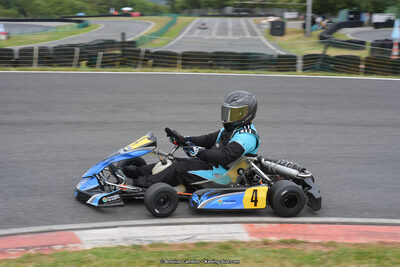14 & 15/07/2018 : Coupe de France KFS 2018 à Belmont sur Rance (Photos Antoine Camblor) 2018 — karting