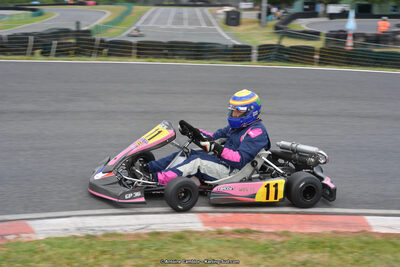 14 & 15/07/2018 : Coupe de France KFS 2018 à Belmont sur Rance (Photos Antoine Camblor) 2018 — karting