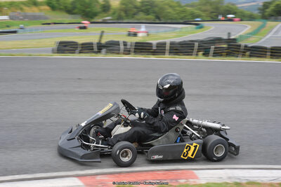 14 & 15/07/2018 : Coupe de France KFS 2018 à Belmont sur Rance (Photos Antoine Camblor) 2018 — karting