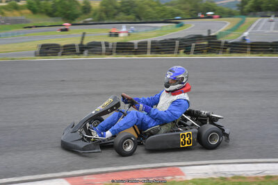 14 & 15/07/2018 : Coupe de France KFS 2018 à Belmont sur Rance (Photos Antoine Camblor) 2018 — karting