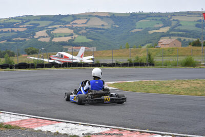 14 & 15/07/2018 : Coupe de France KFS 2018 à Belmont sur Rance (Photos Antoine Camblor) 2018 — karting