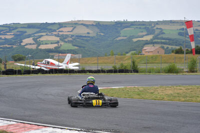 14 & 15/07/2018 : Coupe de France KFS 2018 à Belmont sur Rance (Photos Antoine Camblor) 2018 — karting