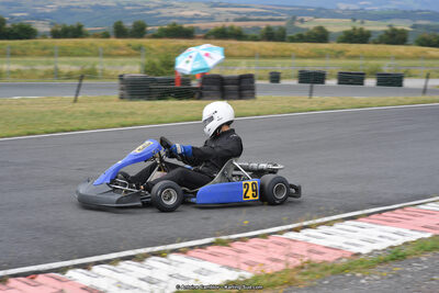 14 & 15/07/2018 : Coupe de France KFS 2018 à Belmont sur Rance (Photos Antoine Camblor) 2018 — karting