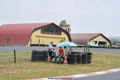 14 & 15/07/2018 : Coupe de France KFS 2018 à Belmont sur Rance (Photos Antoine Camblor) 2018 — karting