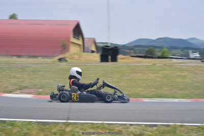14 & 15/07/2018 : Coupe de France KFS 2018 à Belmont sur Rance (Photos Antoine Camblor) 2018 — karting