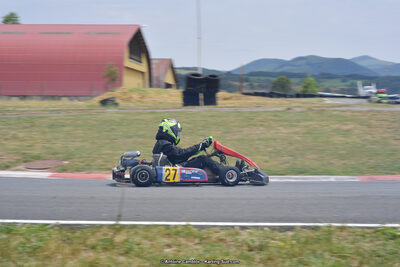 14 & 15/07/2018 : Coupe de France KFS 2018 à Belmont sur Rance (Photos Antoine Camblor) 2018 — karting
