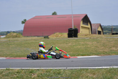 14 & 15/07/2018 : Coupe de France KFS 2018 à Belmont sur Rance (Photos Antoine Camblor) 2018 — karting