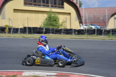 14 & 15/07/2018 : Coupe de France KFS 2018 à Belmont sur Rance (Photos Antoine Camblor) 2018 — karting