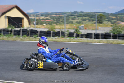 14 & 15/07/2018 : Coupe de France KFS 2018 à Belmont sur Rance (Photos Antoine Camblor) 2018 — karting
