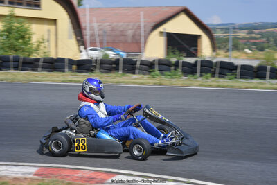 14 & 15/07/2018 : Coupe de France KFS 2018 à Belmont sur Rance (Photos Antoine Camblor) 2018 — karting