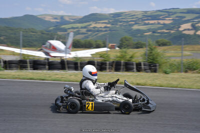 14 & 15/07/2018 : Coupe de France KFS 2018 à Belmont sur Rance (Photos Antoine Camblor) 2018 — karting