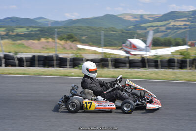 14 & 15/07/2018 : Coupe de France KFS 2018 à Belmont sur Rance (Photos Antoine Camblor) 2018 — karting