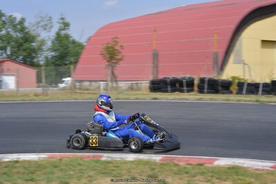 14 & 15/07/2018 : Coupe de France KFS 2018 à Belmont sur Rance (Photos Antoine Camblor) 2018 — karting