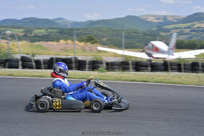 14 & 15/07/2018 : Coupe de France KFS 2018 à Belmont sur Rance (Photos Antoine Camblor) 2018 — karting