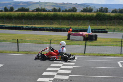 14 & 15/07/2018 : Coupe de France KFS 2018 à Belmont sur Rance (Photos Antoine Camblor) 2018 — karting