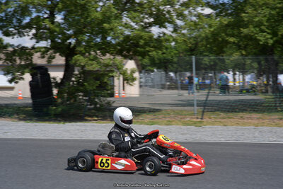 14 & 15/07/2018 : Coupe de France KFS 2018 à Belmont sur Rance (Photos Antoine Camblor) 2018 — karting