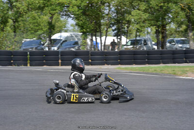 14 & 15/07/2018 : Coupe de France KFS 2018 à Belmont sur Rance (Photos Antoine Camblor) 2018 — karting
