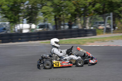 14 & 15/07/2018 : Coupe de France KFS 2018 à Belmont sur Rance (Photos Antoine Camblor) 2018 — karting