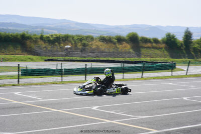 14 & 15/07/2018 : Coupe de France KFS 2018 à Belmont sur Rance (Photos Antoine Camblor) 2018 — karting