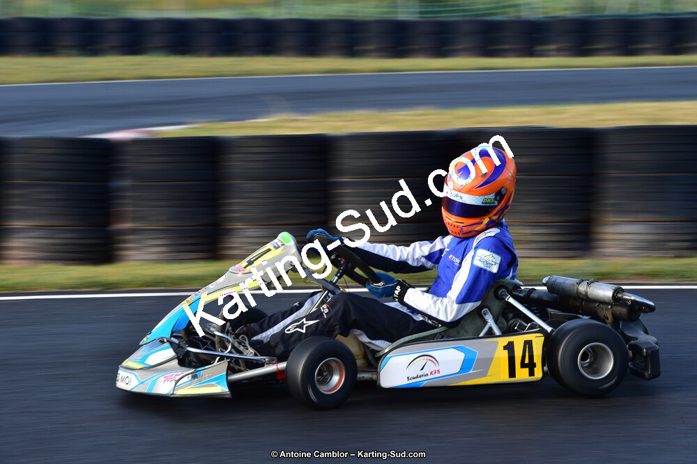 D4S_7865.jpg