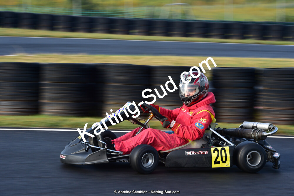 D4S_7868.jpg