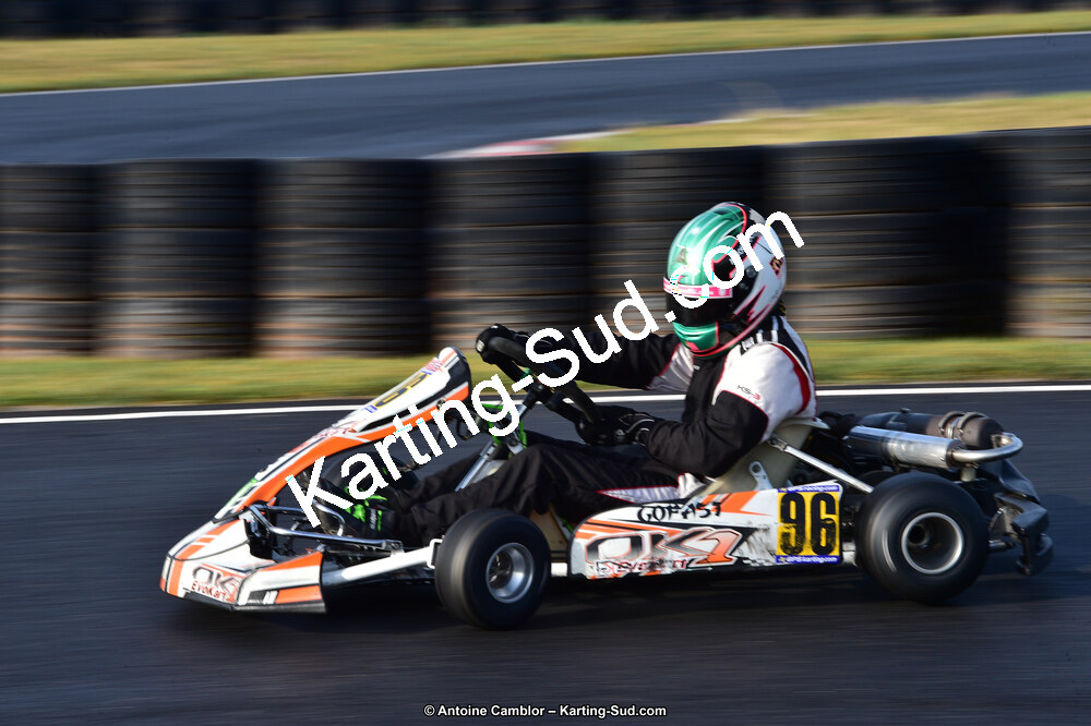 D4S_7870.jpg
