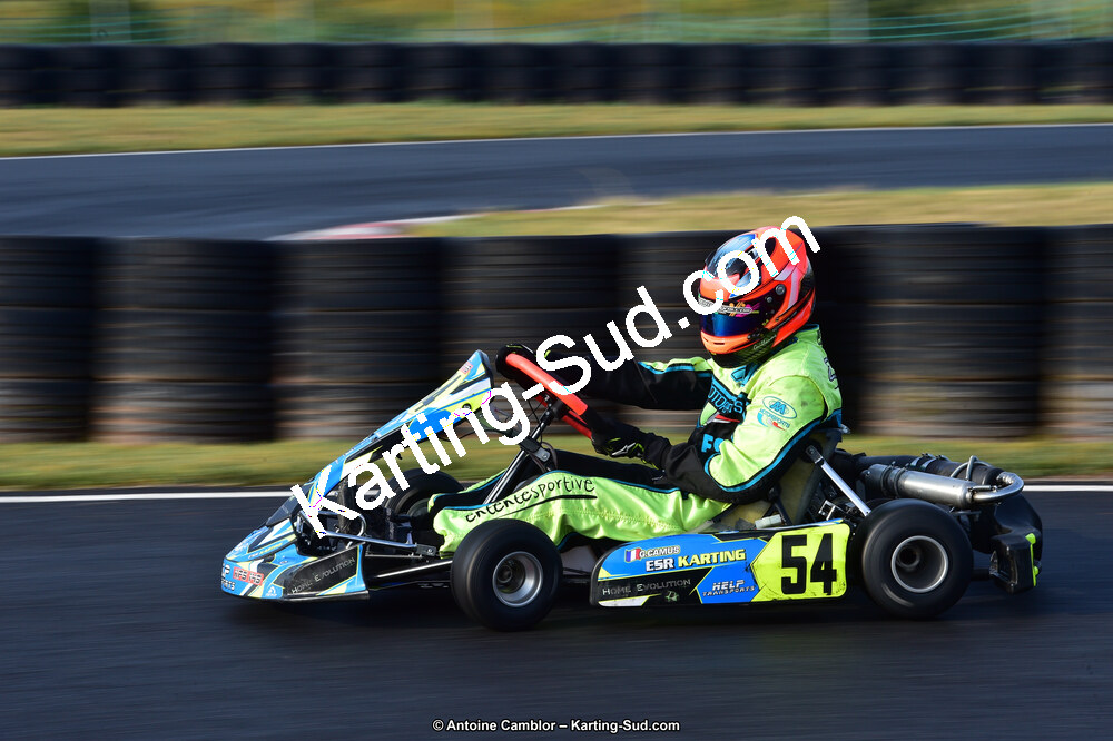 D4S_7873.jpg