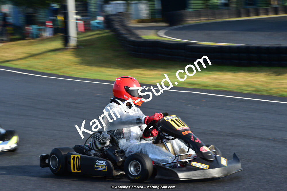 D4S_7887.jpg