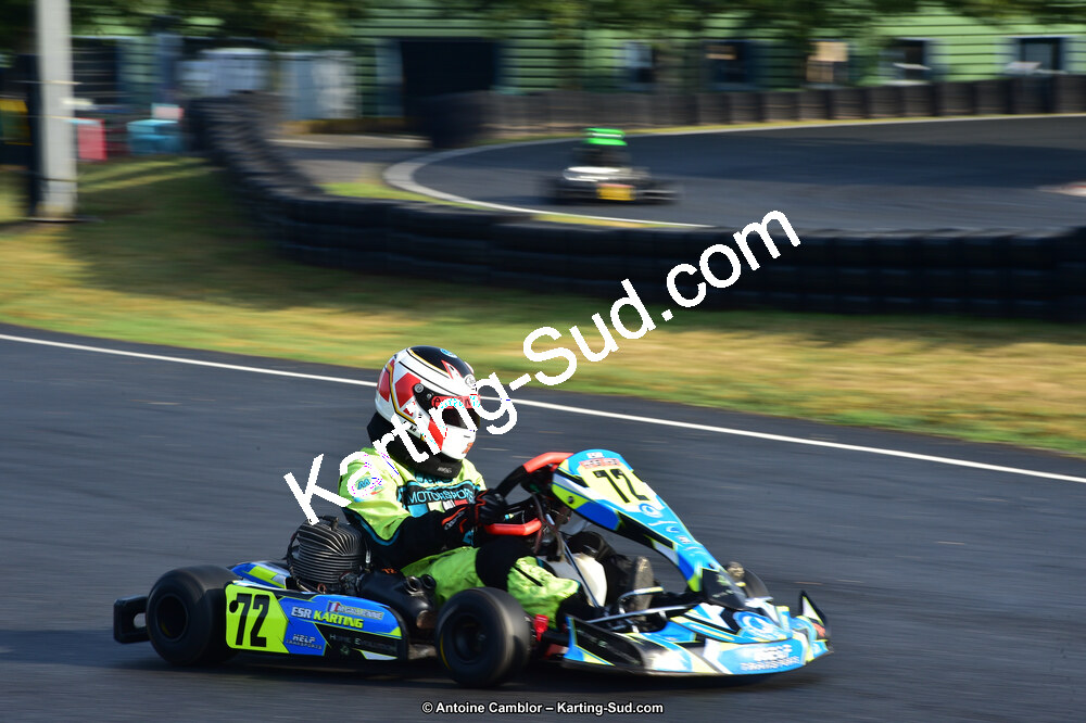D4S_7889.jpg