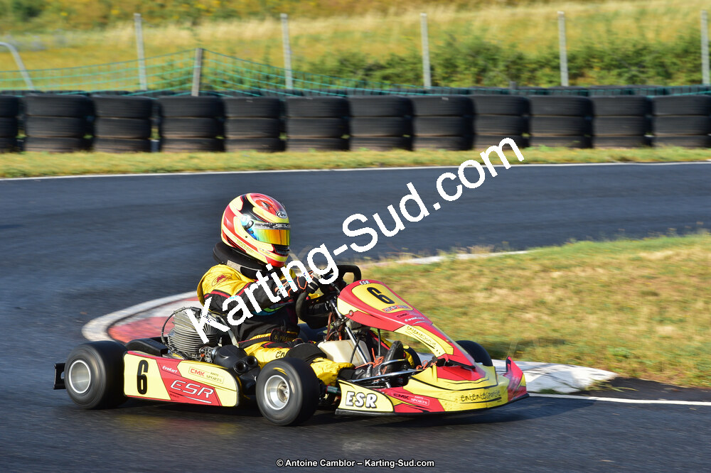 D4S_7897.jpg