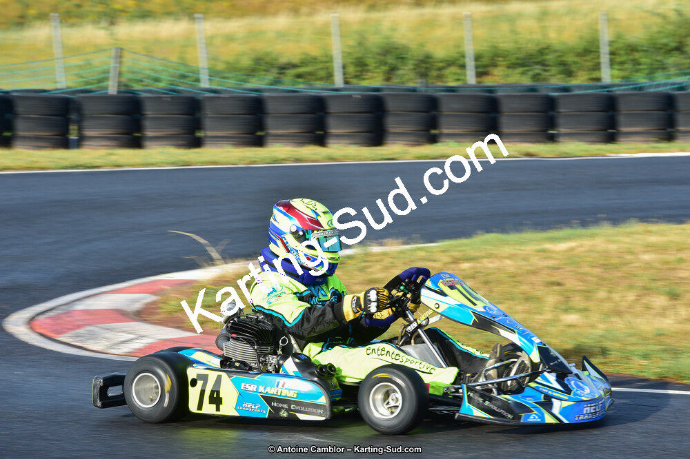 D4S_7908.jpg