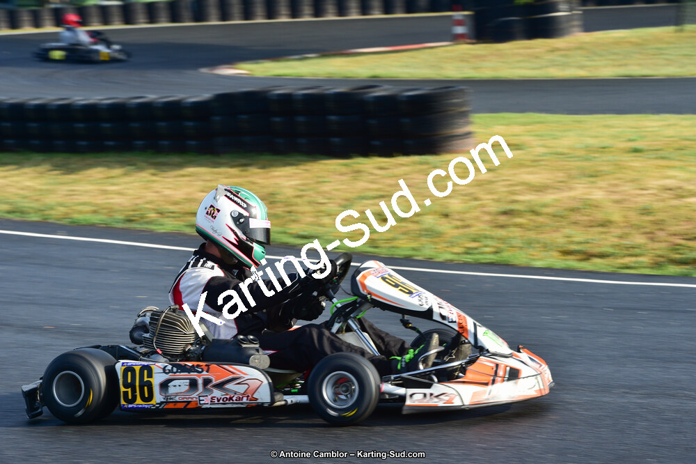 D4S_7910.jpg