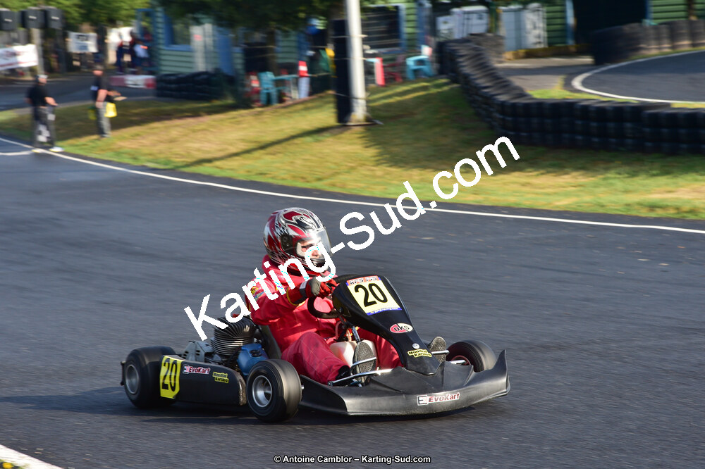 D4S_7916.jpg