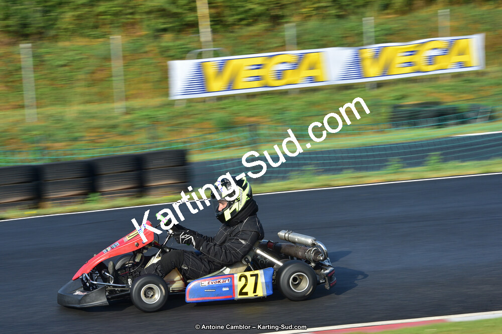 14 & 15/07/2018 : Coupe de France KFS 2018 à Belmont sur Rance (Photos Antoine Camblor) 2018 — karting