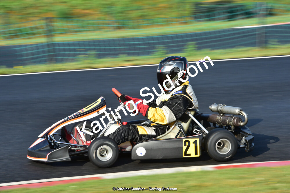 D4S_7947.jpg