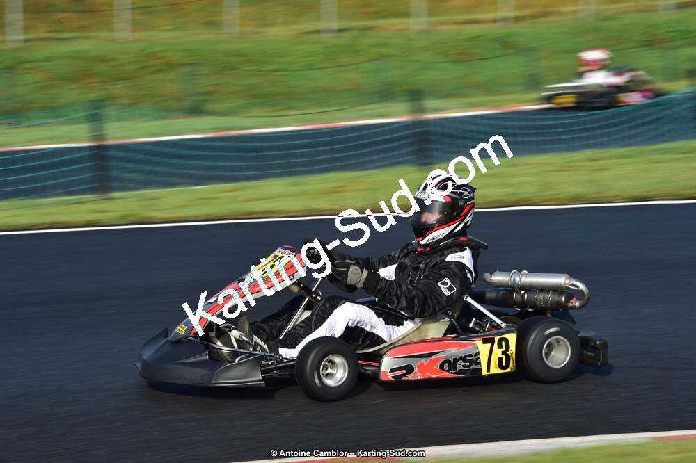 D4S_7952.jpg