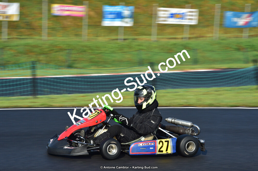 14 & 15/07/2018 : Coupe de France KFS 2018 à Belmont sur Rance (Photos Antoine Camblor) 2018 — karting